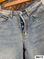 PANTALÓN CALIDAD TOP