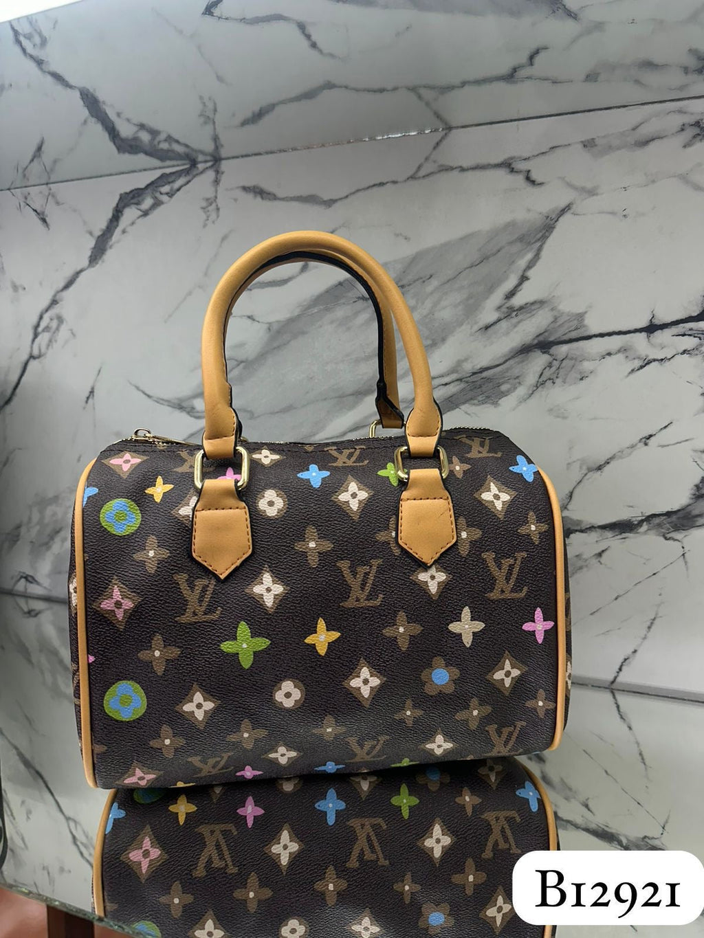 BOLSO 1.1