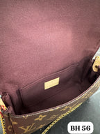 BOLSO CALIDAD G5
