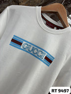 PLAYERA CALIDAD TURCA
