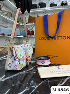 Bolso 1.1