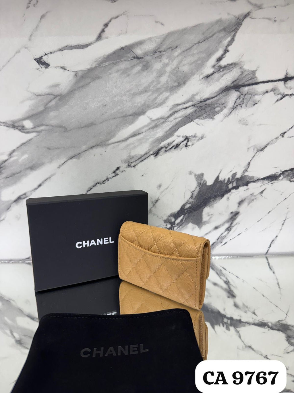 Cartera calidad g5