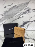Cartera calidad g5
