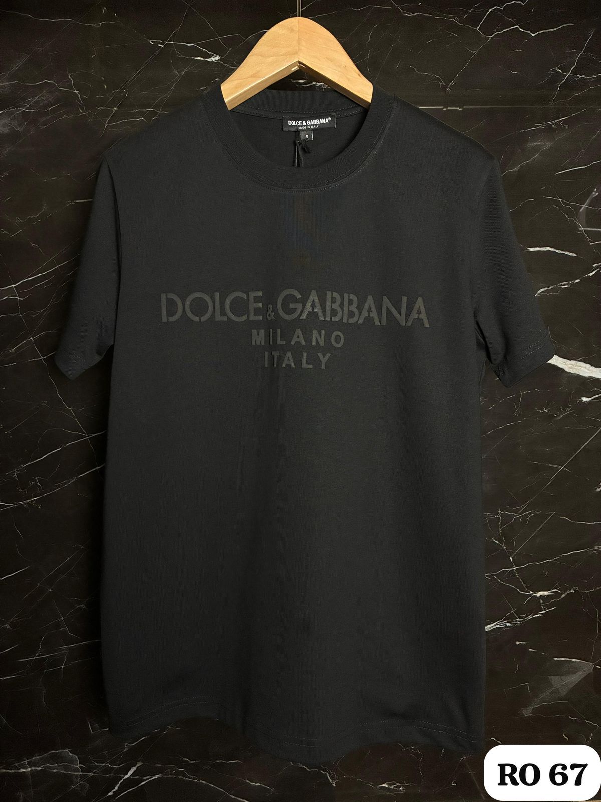 PLAYERA LA MEJOR CALIDAD