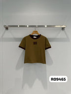 PLAYERA LA MEJOR CALIDAD