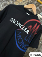 PLAYERA CALIDAD TURCA