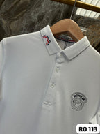 PLAYERA LA MEJOR CALIDAD