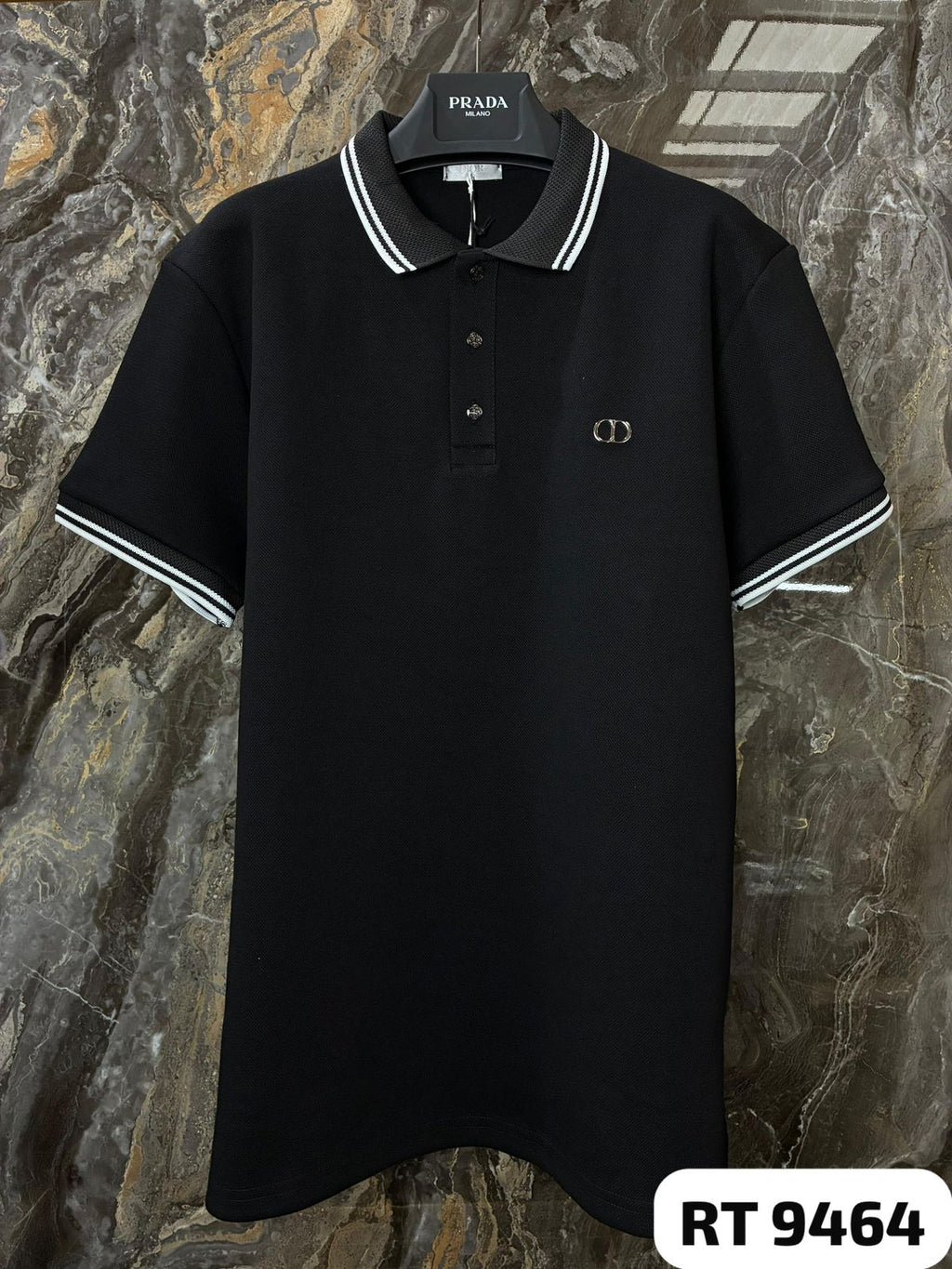 PLAYERA LA MEJOR CALIDAD