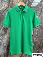 PLAYERA CALIDAD TURCA