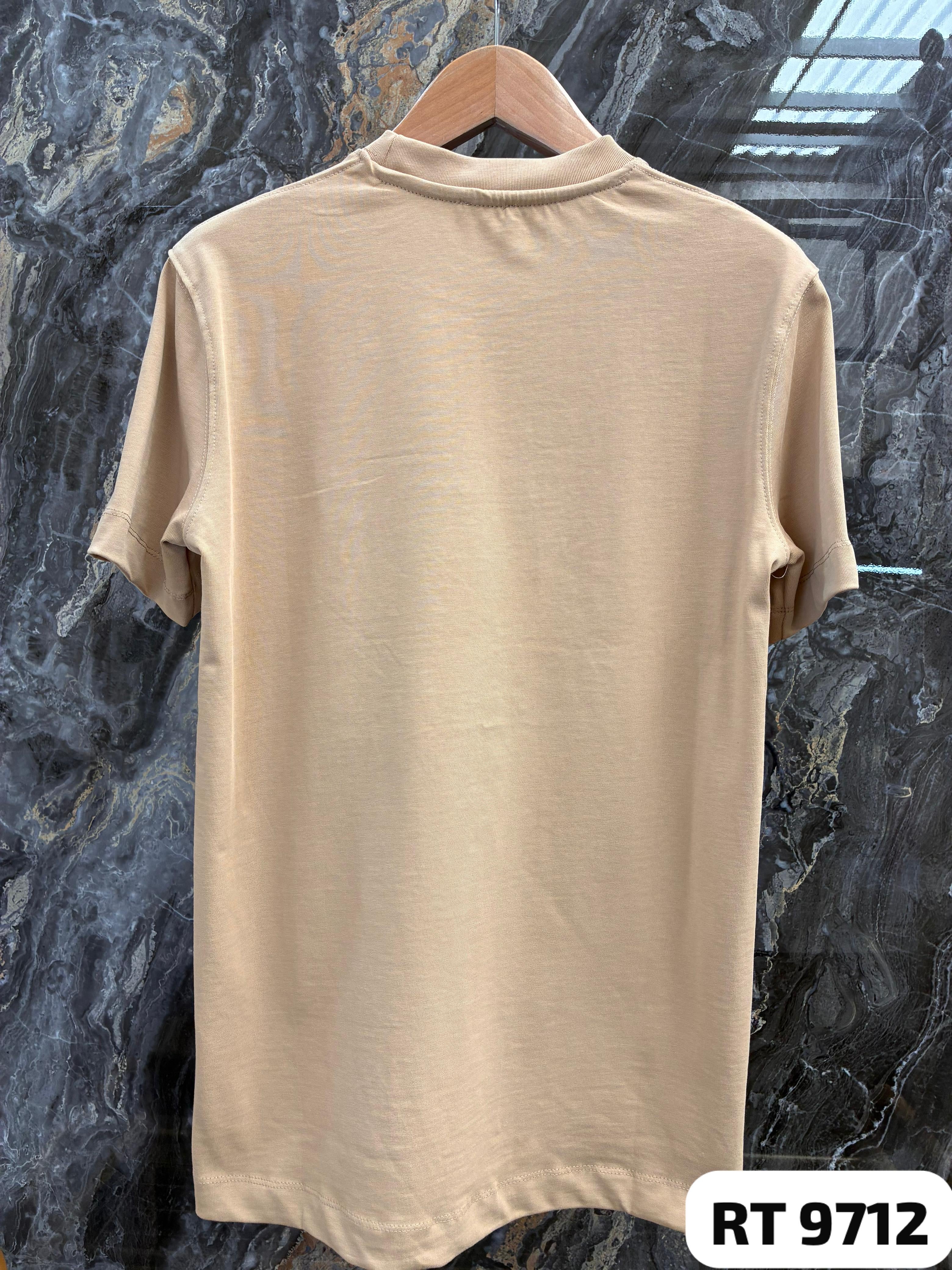 PLAYERA LA MEJOR CALIDAD