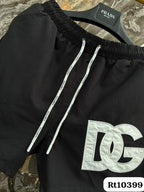 SHORT CALIDAD TURCA