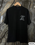 Playera calidad Turca