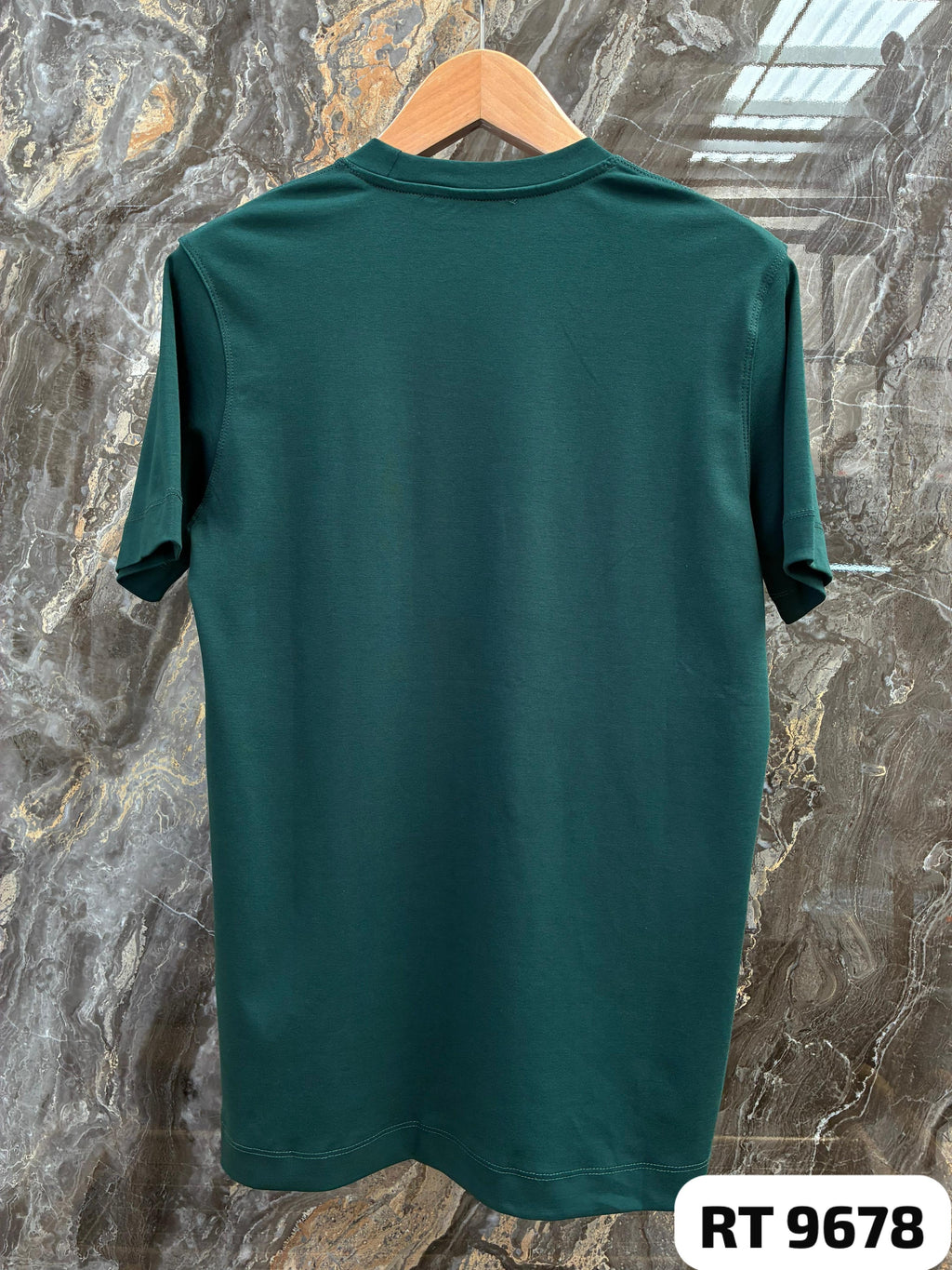 PLAYERA LA MEJOR CALIDAD