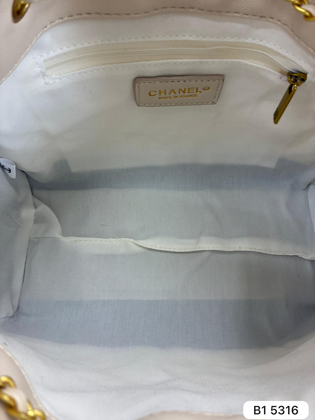 Bolso calidad 1.1
