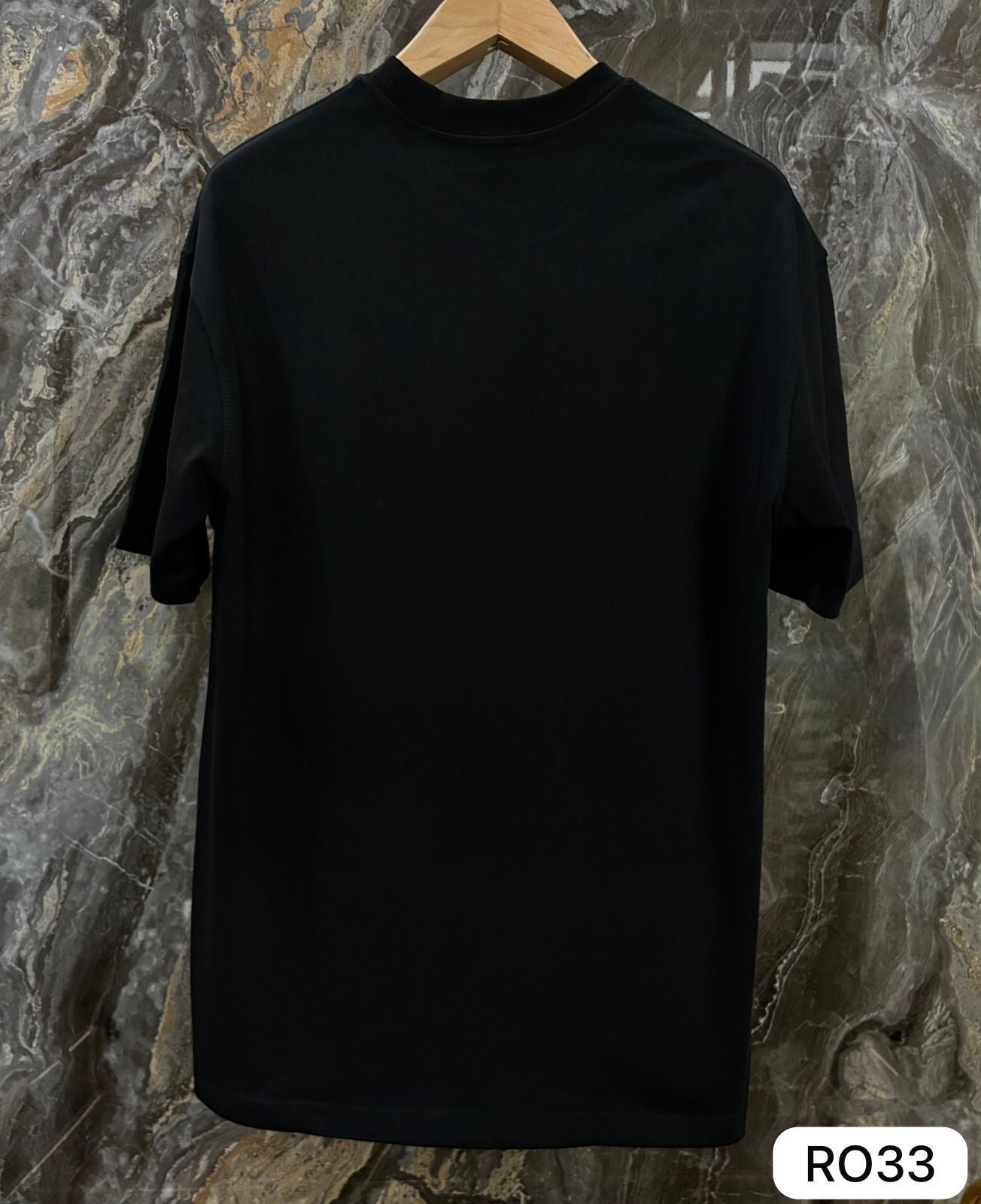 Playera calidad Turca