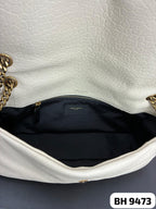 BOLSO CALIDAD G5