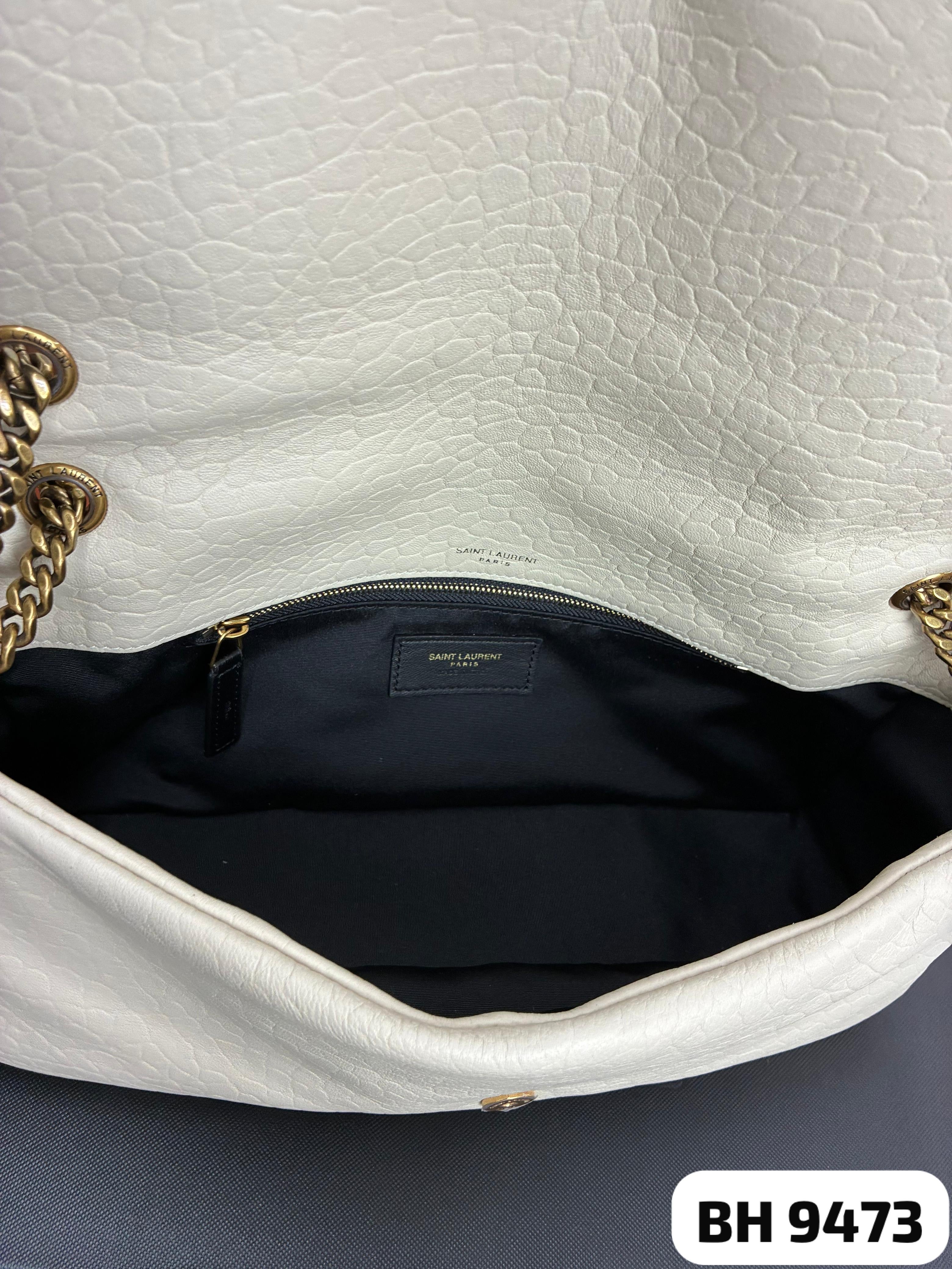 BOLSO CALIDAD G5