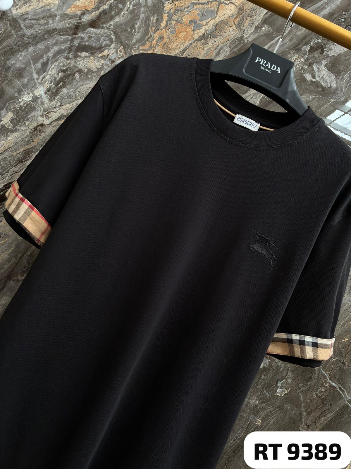 PLAYERA CALIDAD TURCA