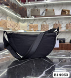 Bolso 1.1