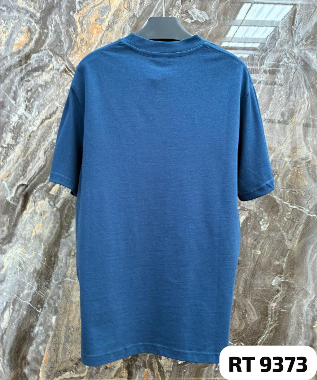 PLAYERA CALIDAD TURCA