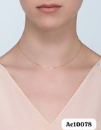 Colgante calidad top