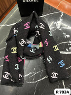 Pashmina calidad G5