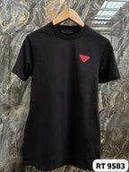 PLAYERA CALIDAD TURCA