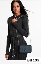 BOLSO CALIDAD G5