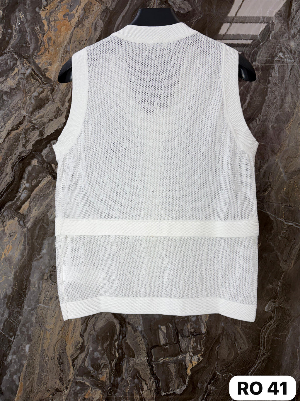 BLUSA CALIDAD TOP