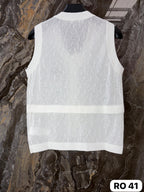 BLUSA CALIDAD TOP