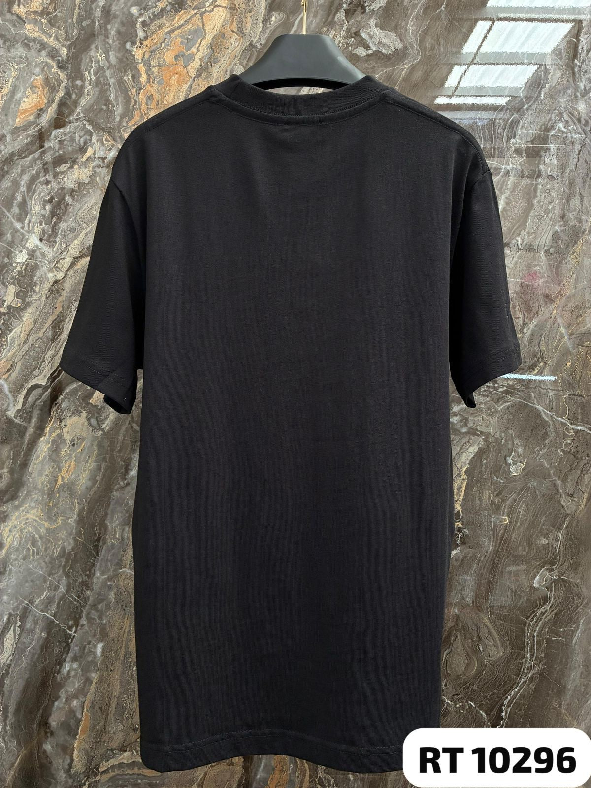 PLAYERA CALIDAD TURCA