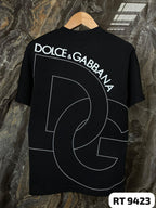 PLAYERA CALIDAD TURCA