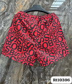 SHORT CALIDAD TURCA