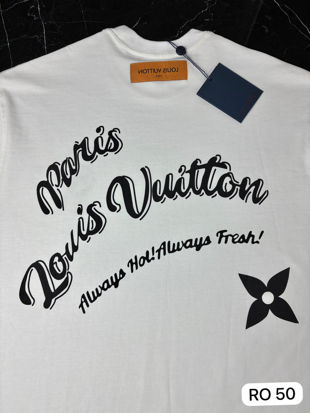 Playera calidad Turca
