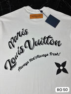 Playera calidad Turca