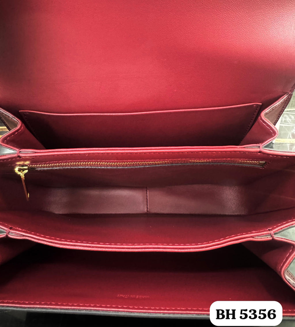 BOLSO CALIDAD G5