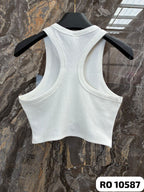 BLUSA CALIDAD TURCA