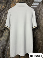 PLAYERA CALIDAD TURCA