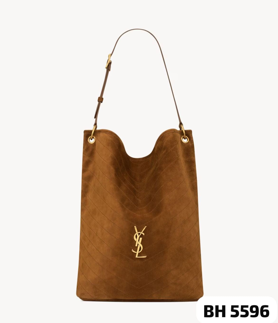 Bolso calidad G5