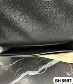 Bolso calidad G5