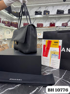 BOLSO CALIDAD G5