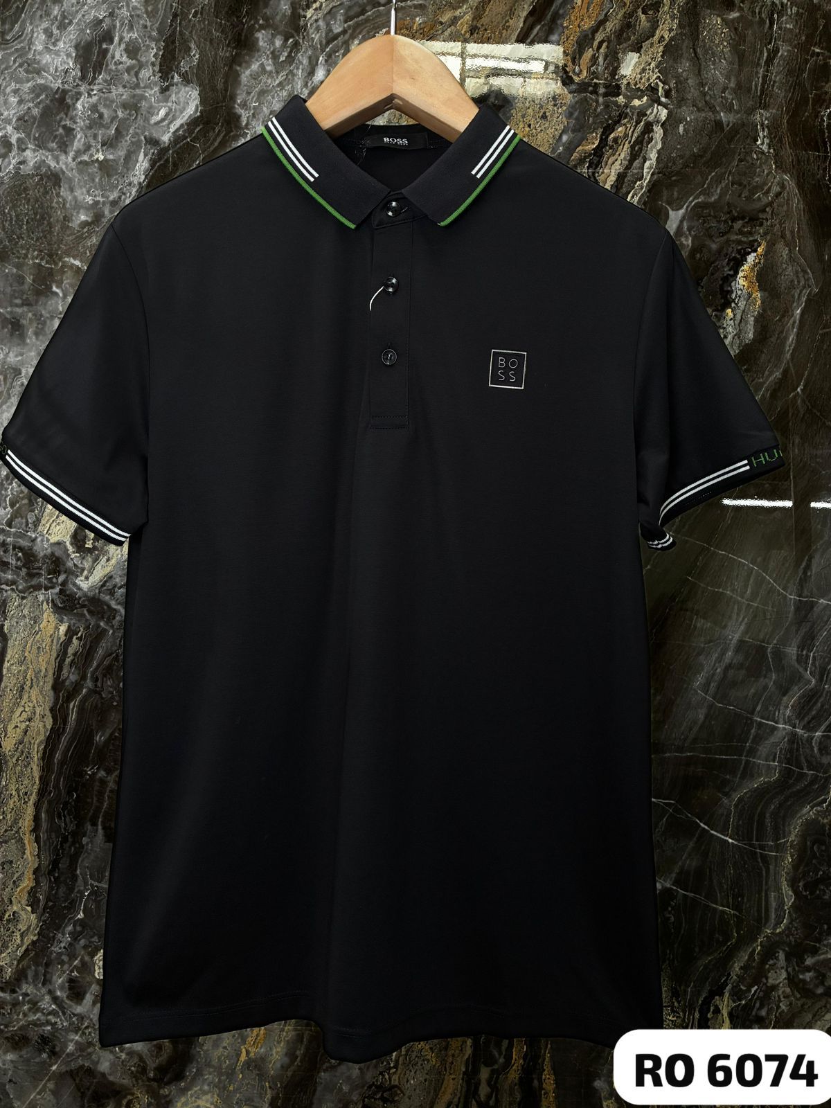 PLAYERA LA MEJOR CALIDAD