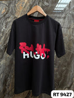 PLAYERA CALIDAD TURCA