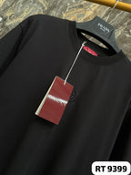 PLAYERA CALIDAD TURCA