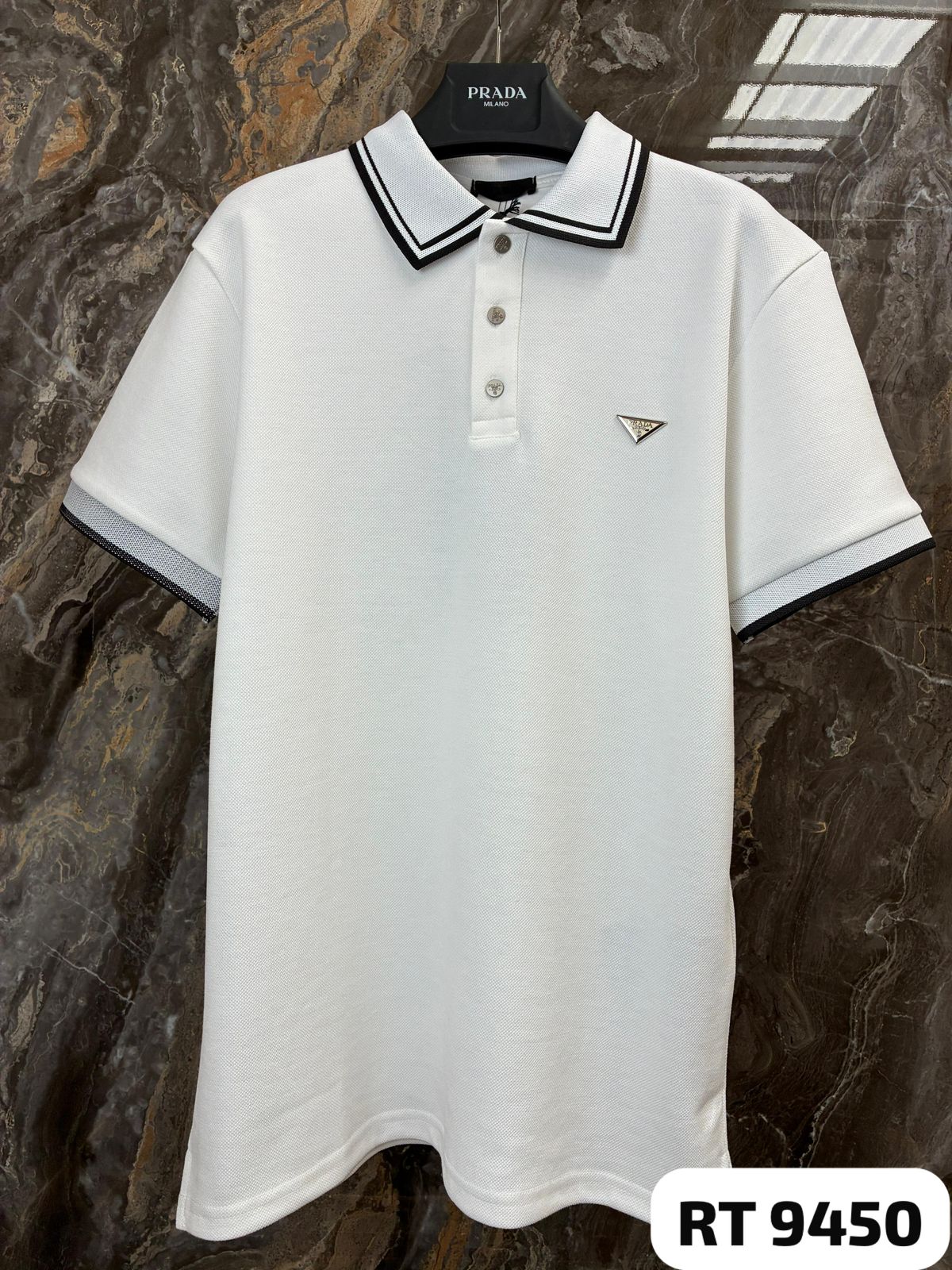 PLAYERA LA MEJOR CALIDAD