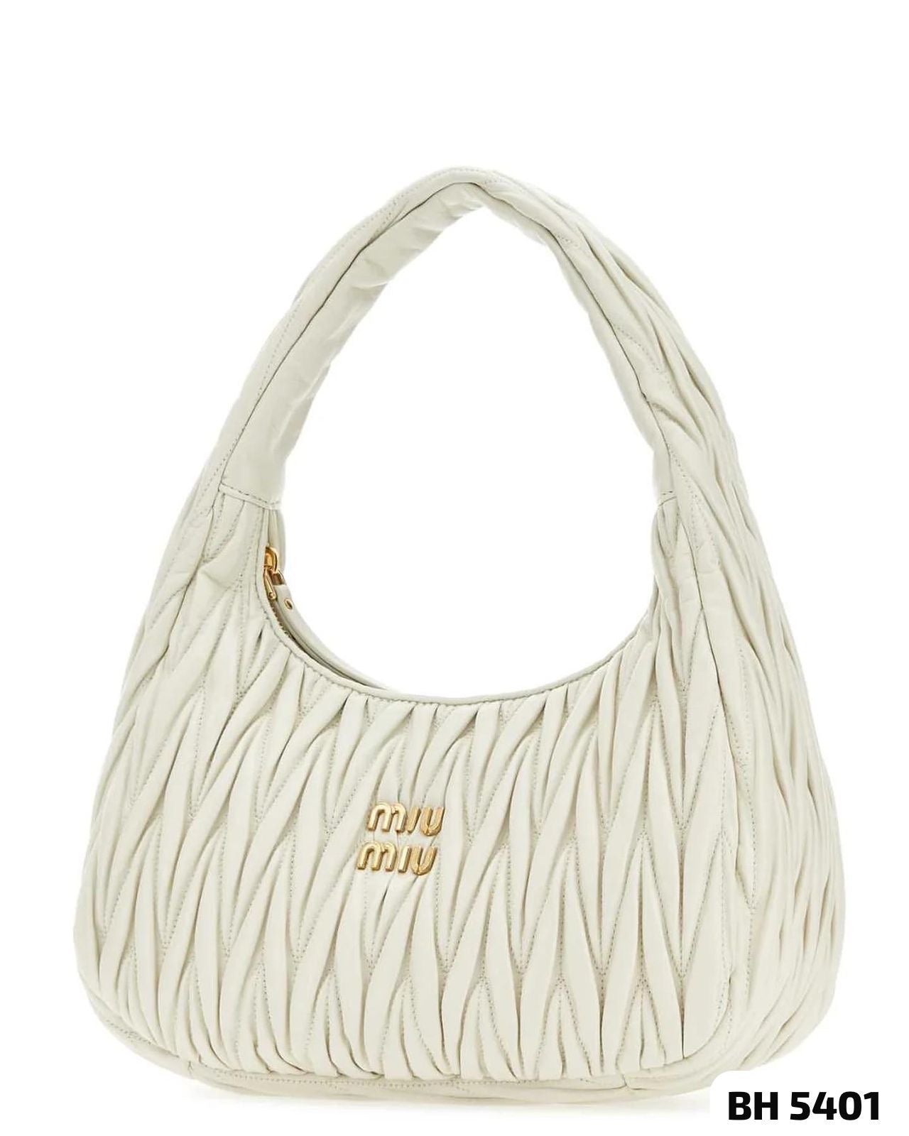 Bolso calidad G5