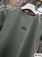 PLAYERA CALIDAD TURCA