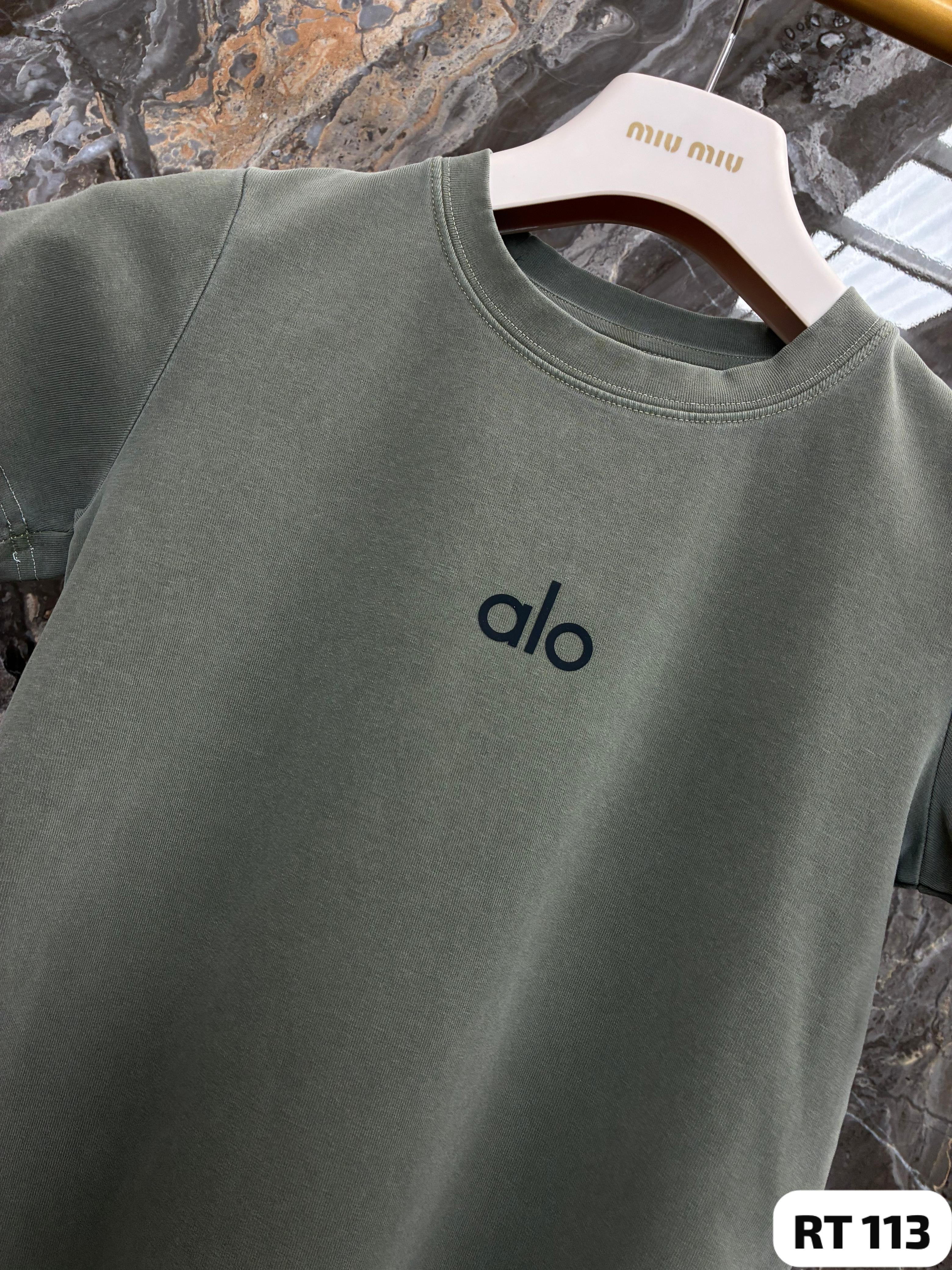 PLAYERA CALIDAD TURCA