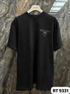 PLAYERA CALIDAD TURCA