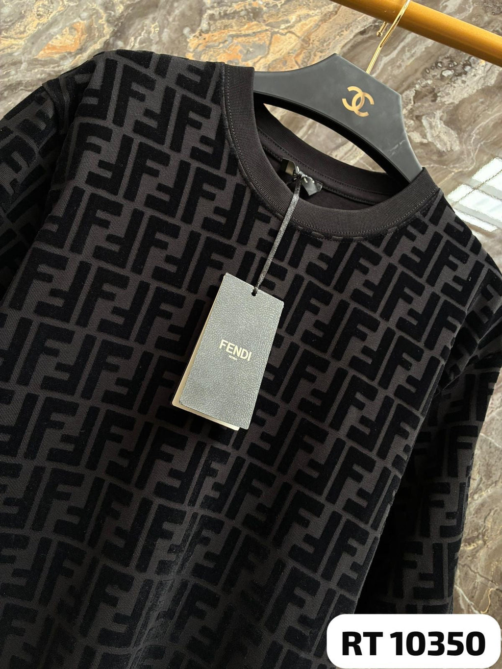 PLAYERA CALIDAD TURCA